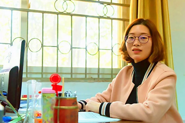 【k8.com名师】 “翻转课堂”怎么玩