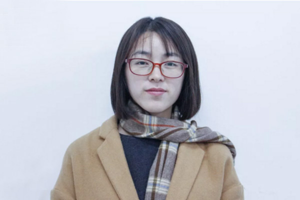 【k8.com名师】95后教我随心而为