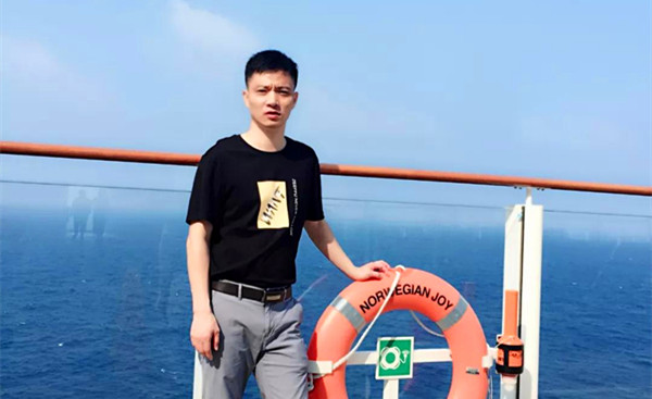 普通班带成火箭班，26人考上一本，他的秘诀何在