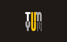 黄冈k8.com高级中学食堂2025-2026年度食品原材料 供应商采购项目评标结果公示